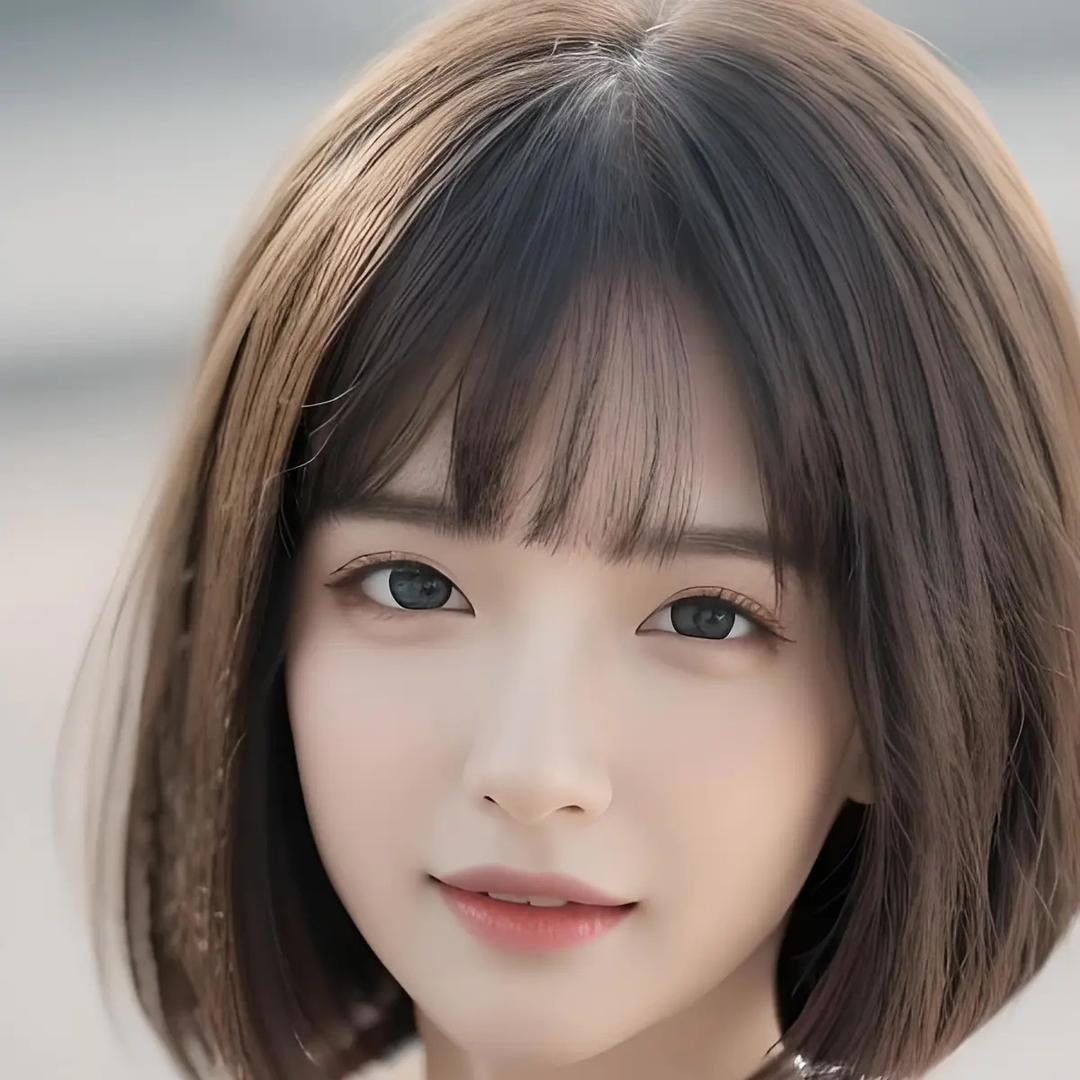 KOKO女鞋