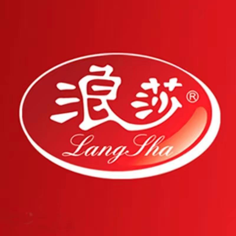 浪莎耀亨旺专卖店