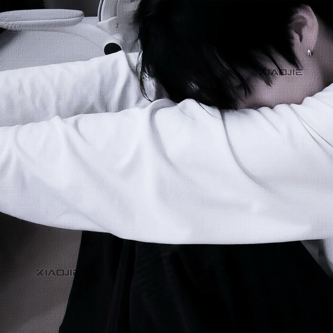 over