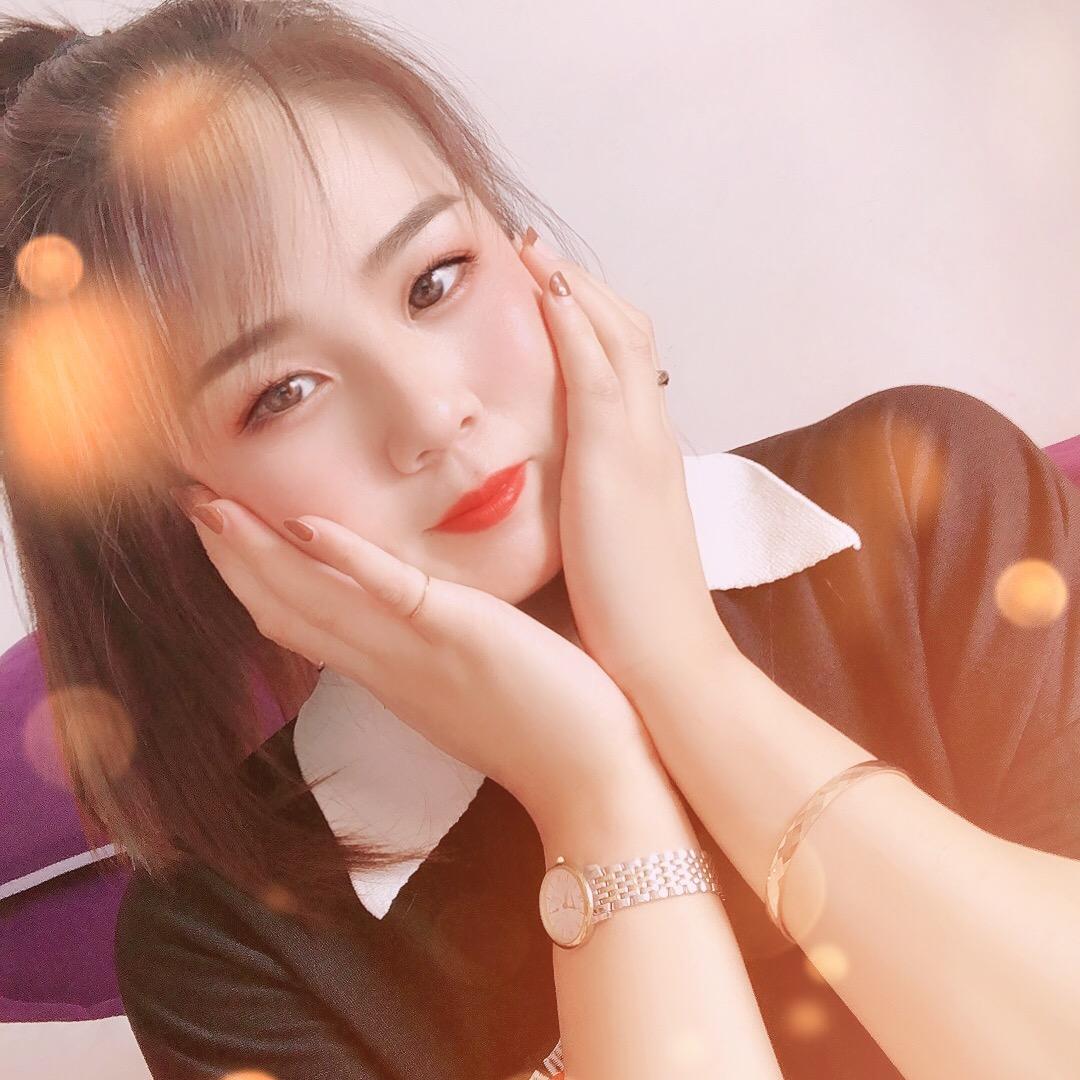 小爽