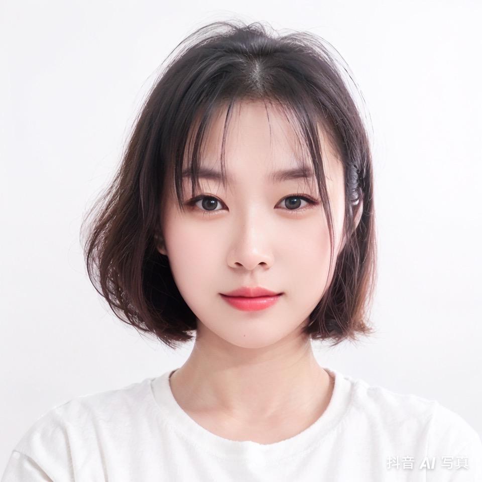 调羹珍选