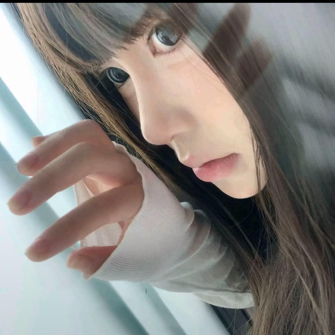 小祁ʸʳ-🥀
