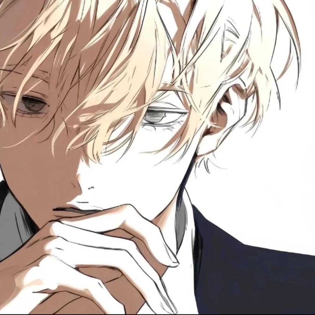 温宁（无畏契约）