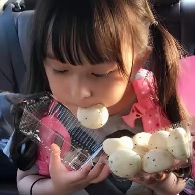 椰子🥥头像
