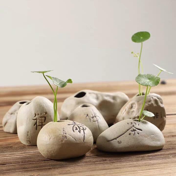 道凡先生