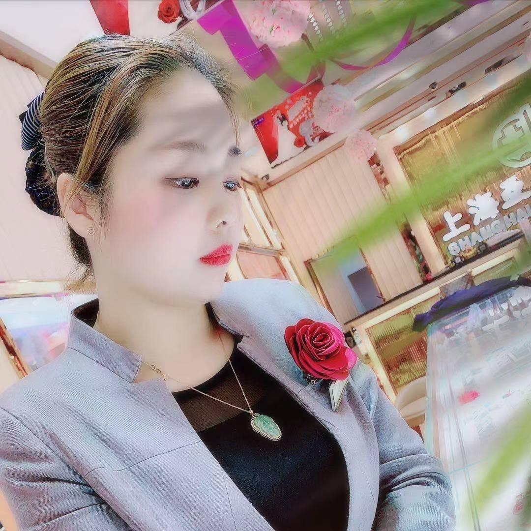 松江亚一小凤