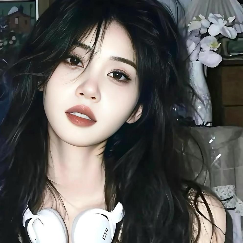 陈学辉优选酒店好物店