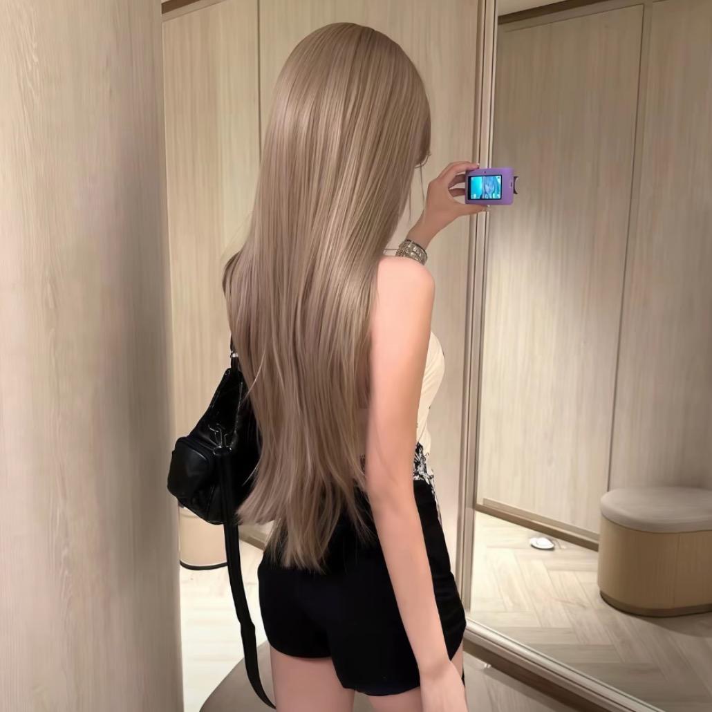 小小羽