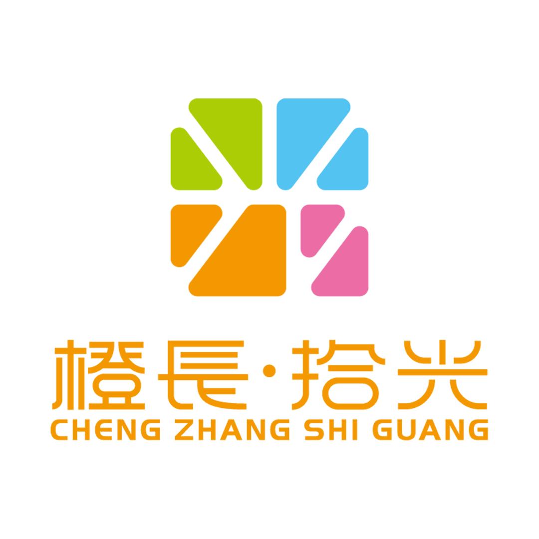 橙長拾光—钿钿老师