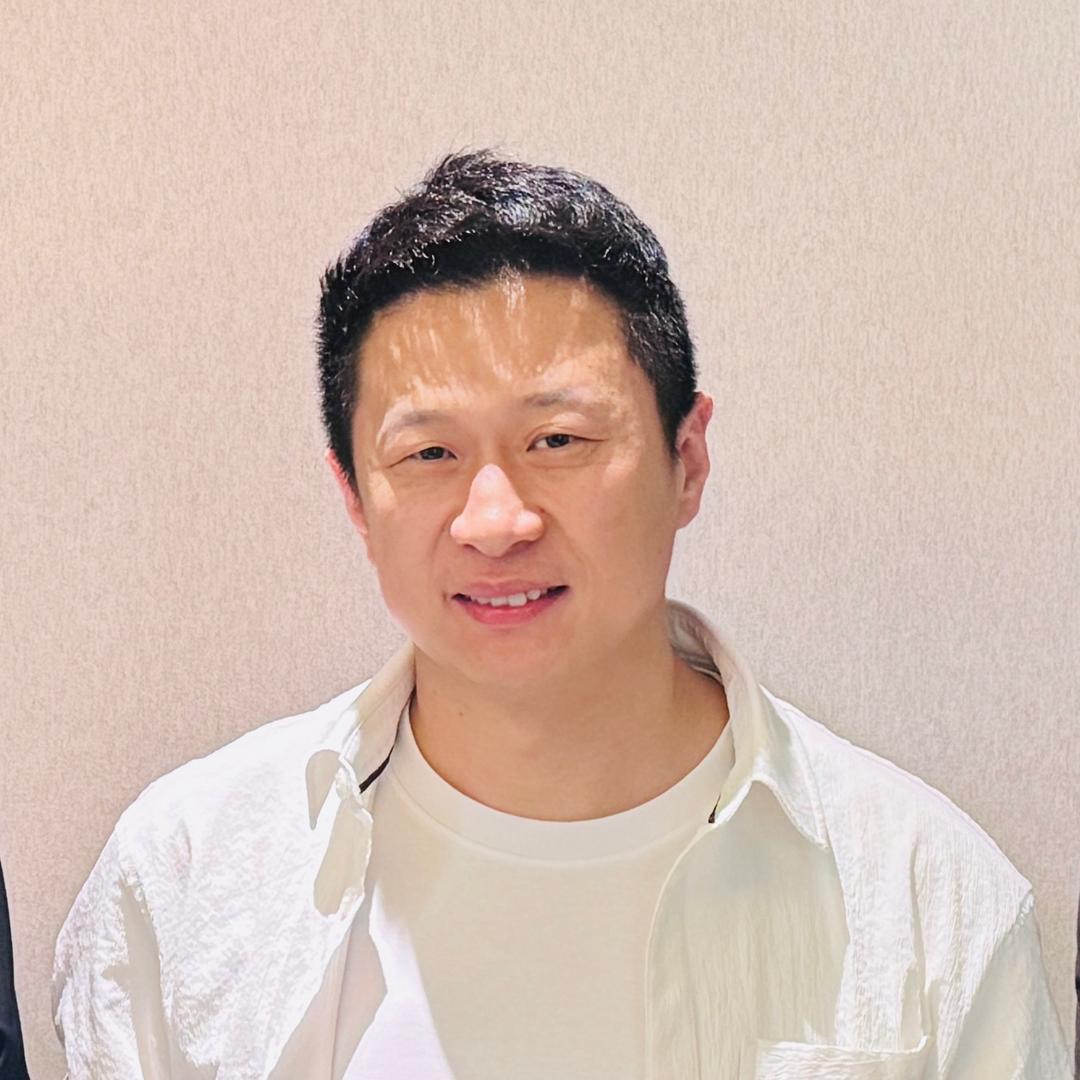 领资料（私）