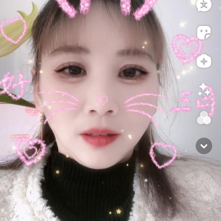 @踏雪