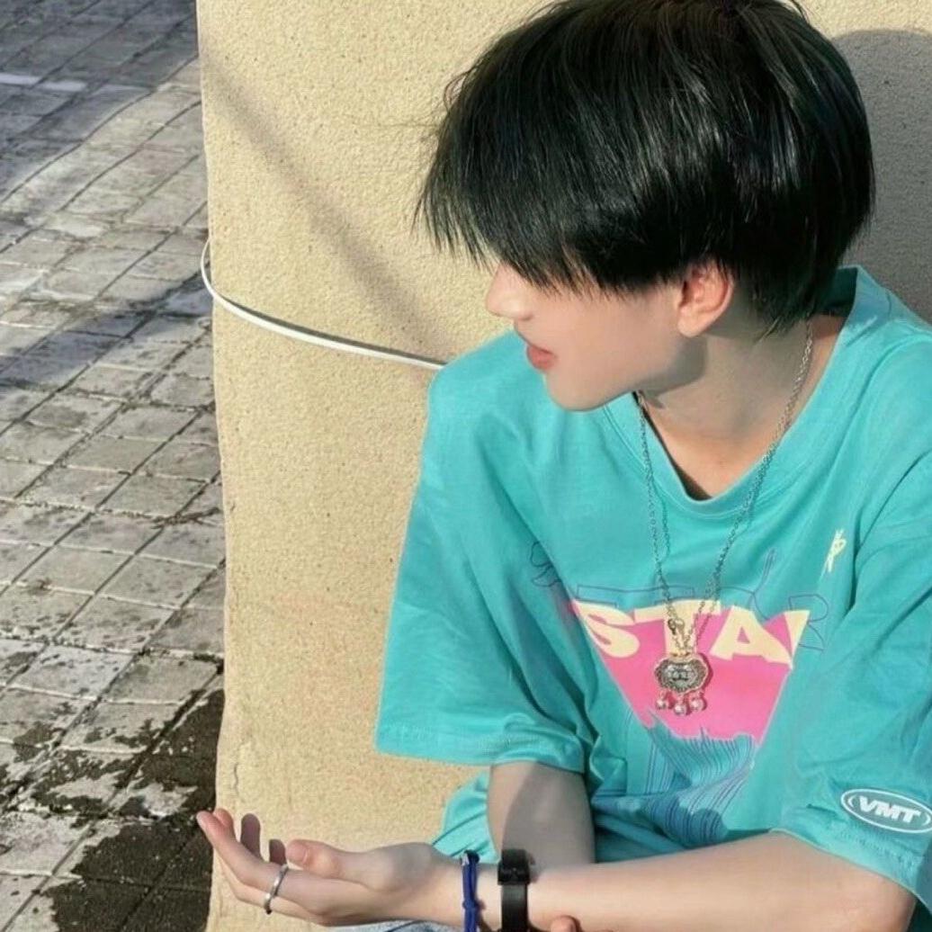 dkdomfodjcolwlqpwjxo