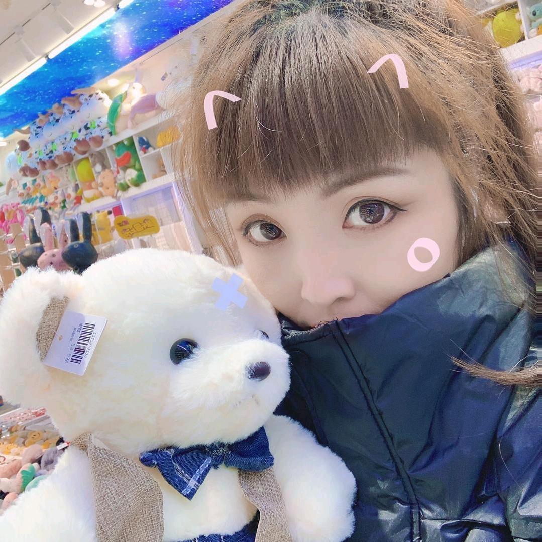 晴心优品