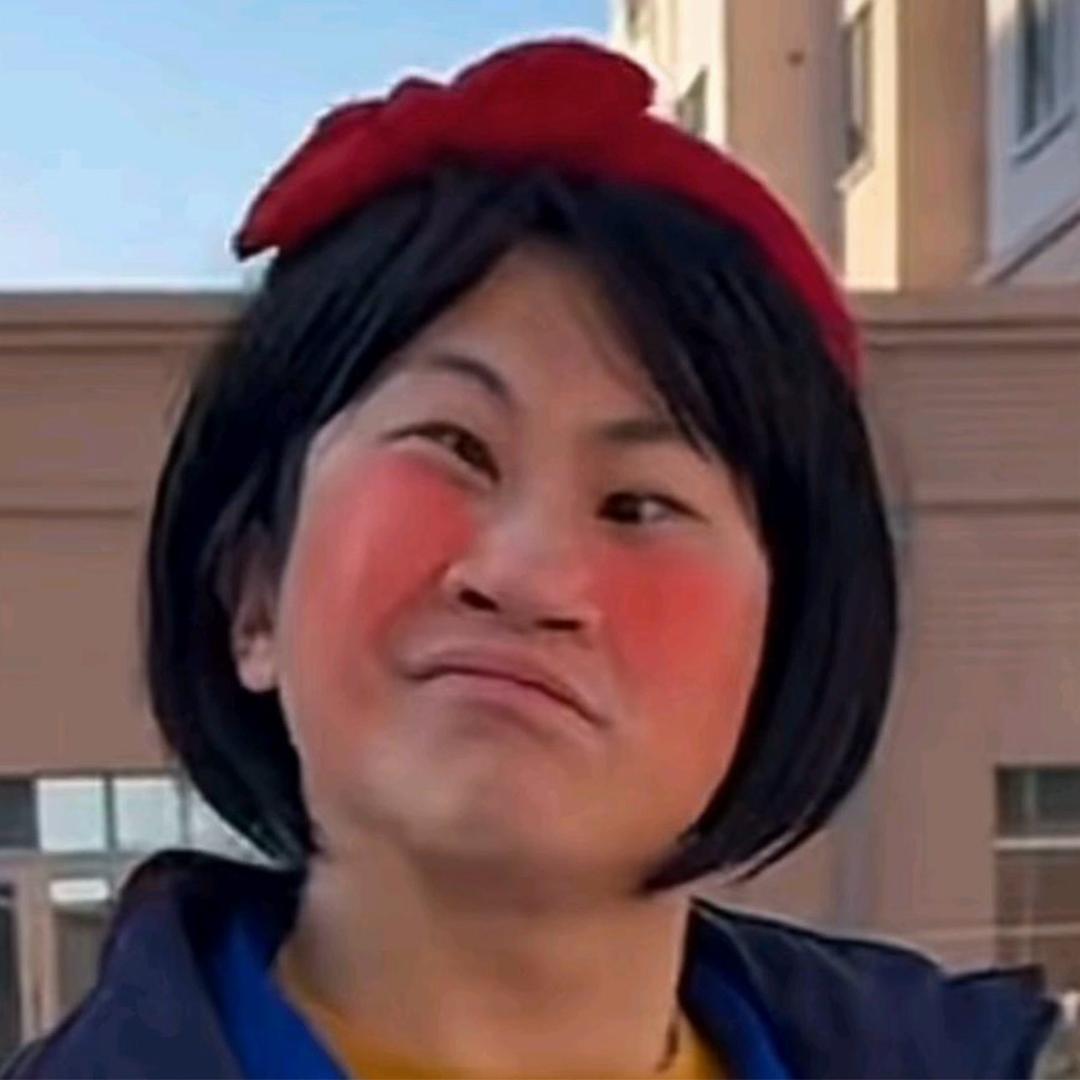 一泡撑死仨狗