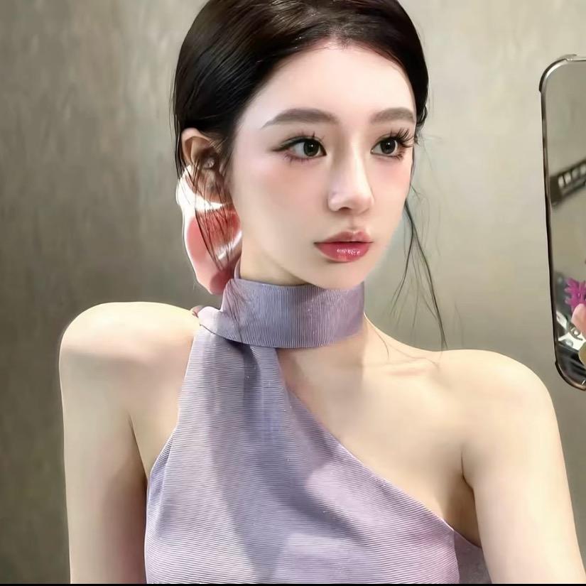 小小怡～