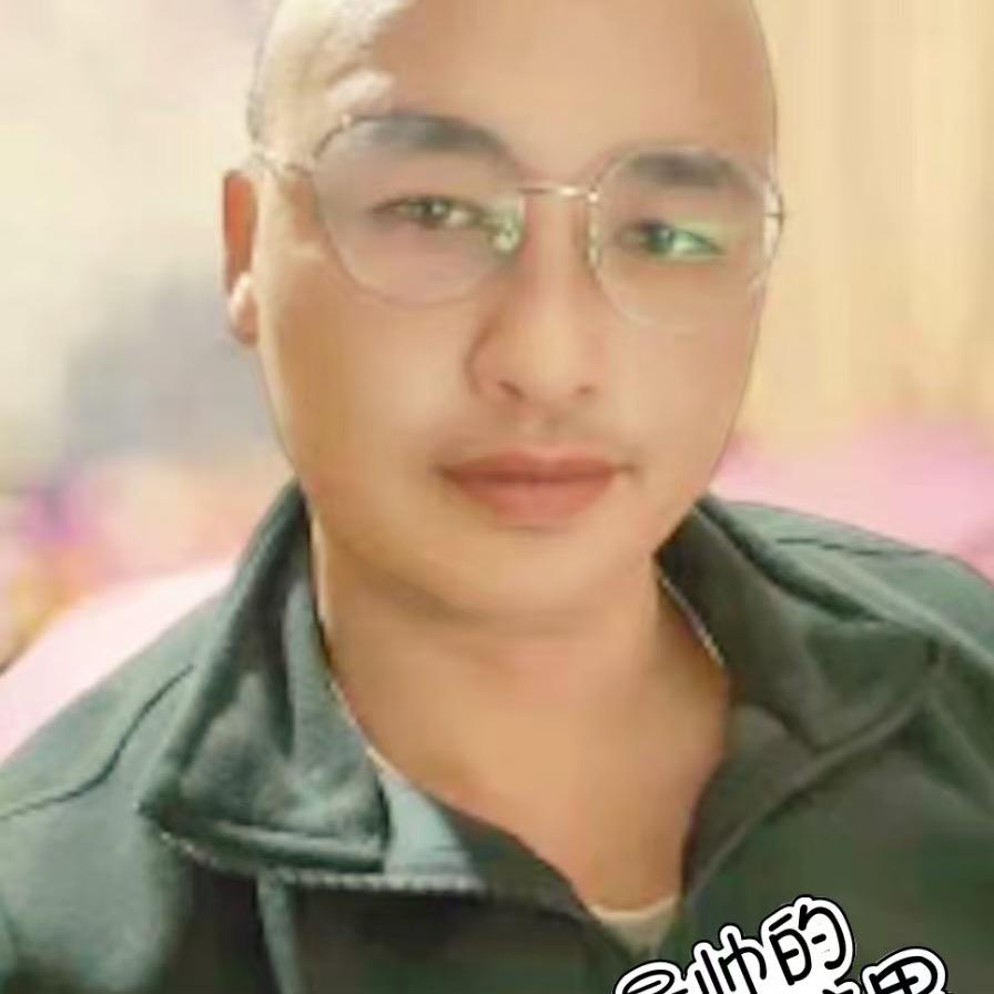 猛男🤪🤪