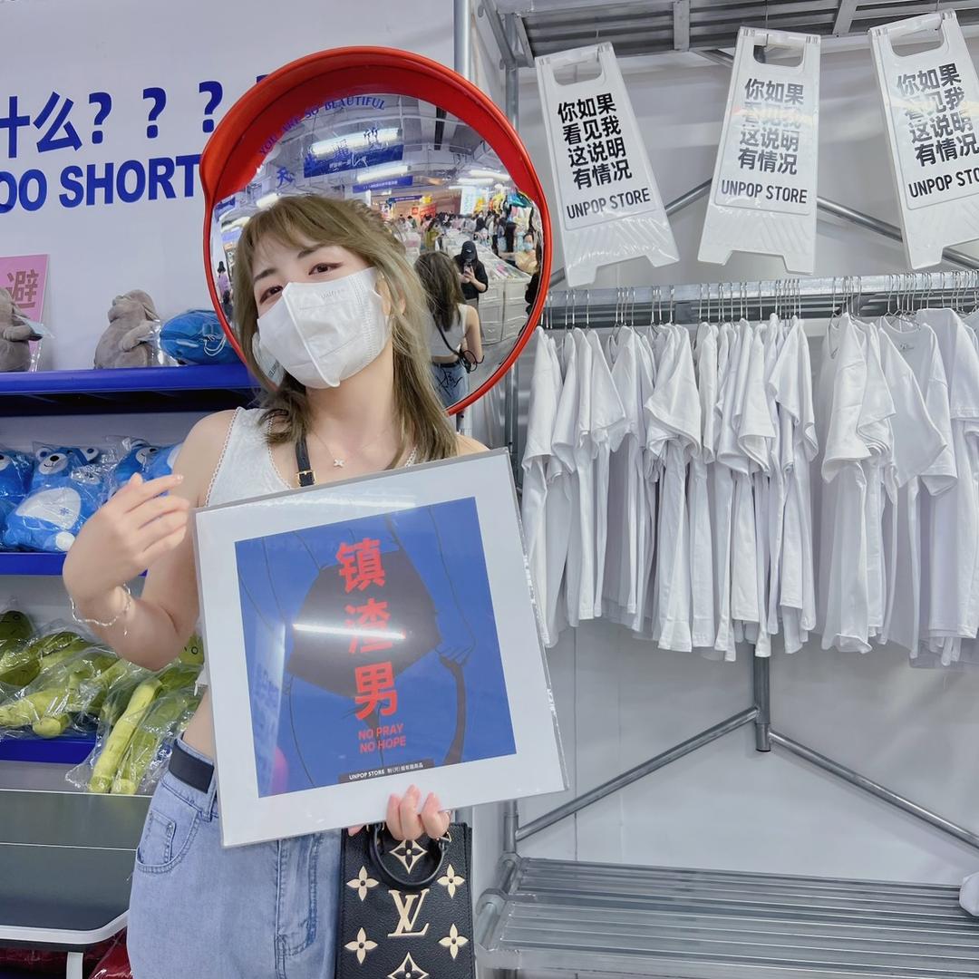 🤎Vanessa☪️✨