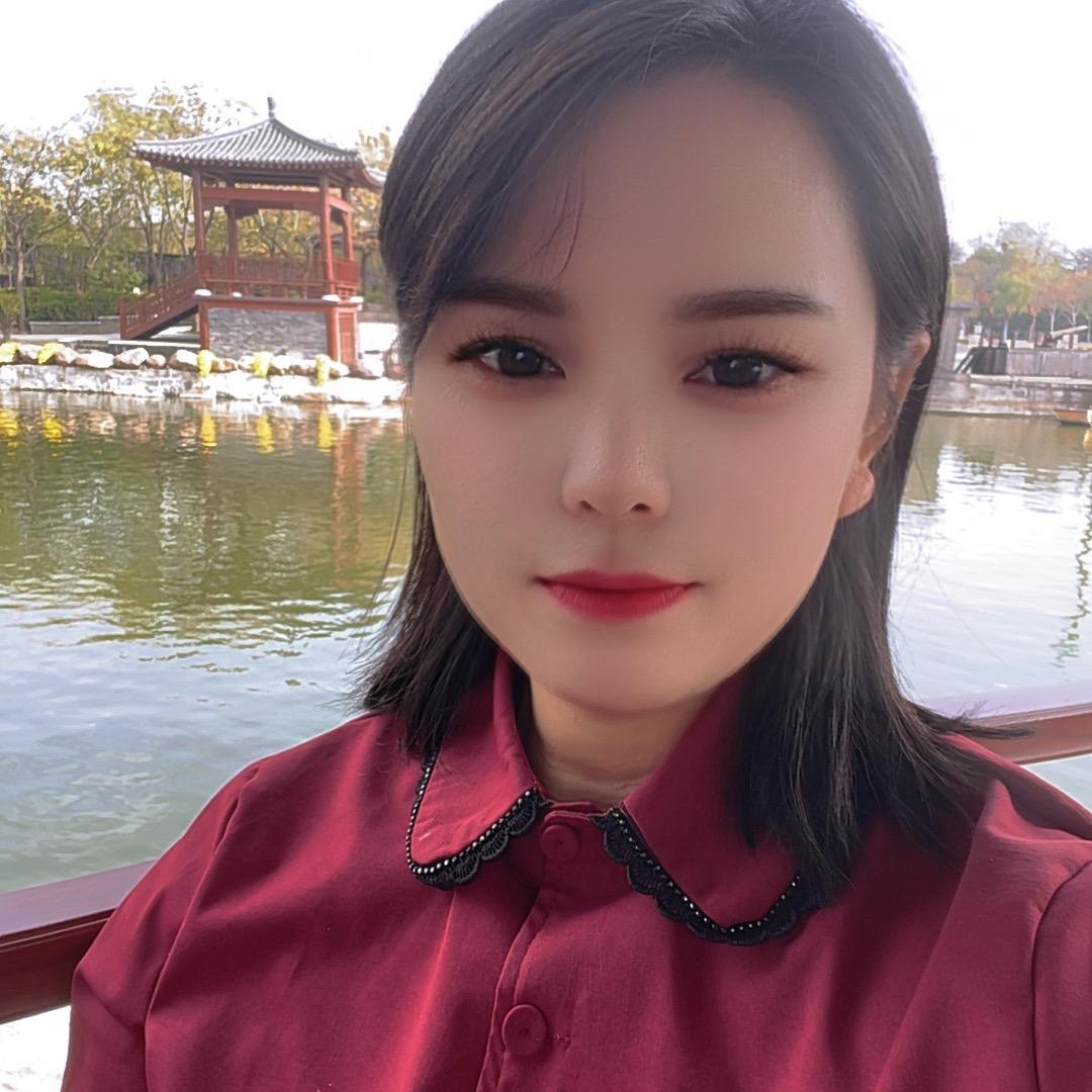 梅子:商贸城