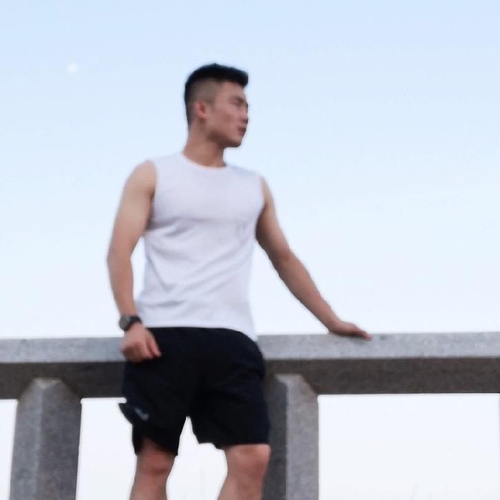 天鹅湖不是湖   🦢