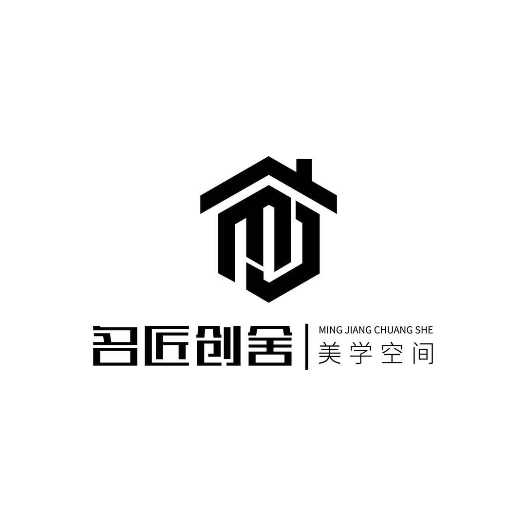 成都-名匠创舍
