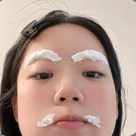 忧郁海南耶