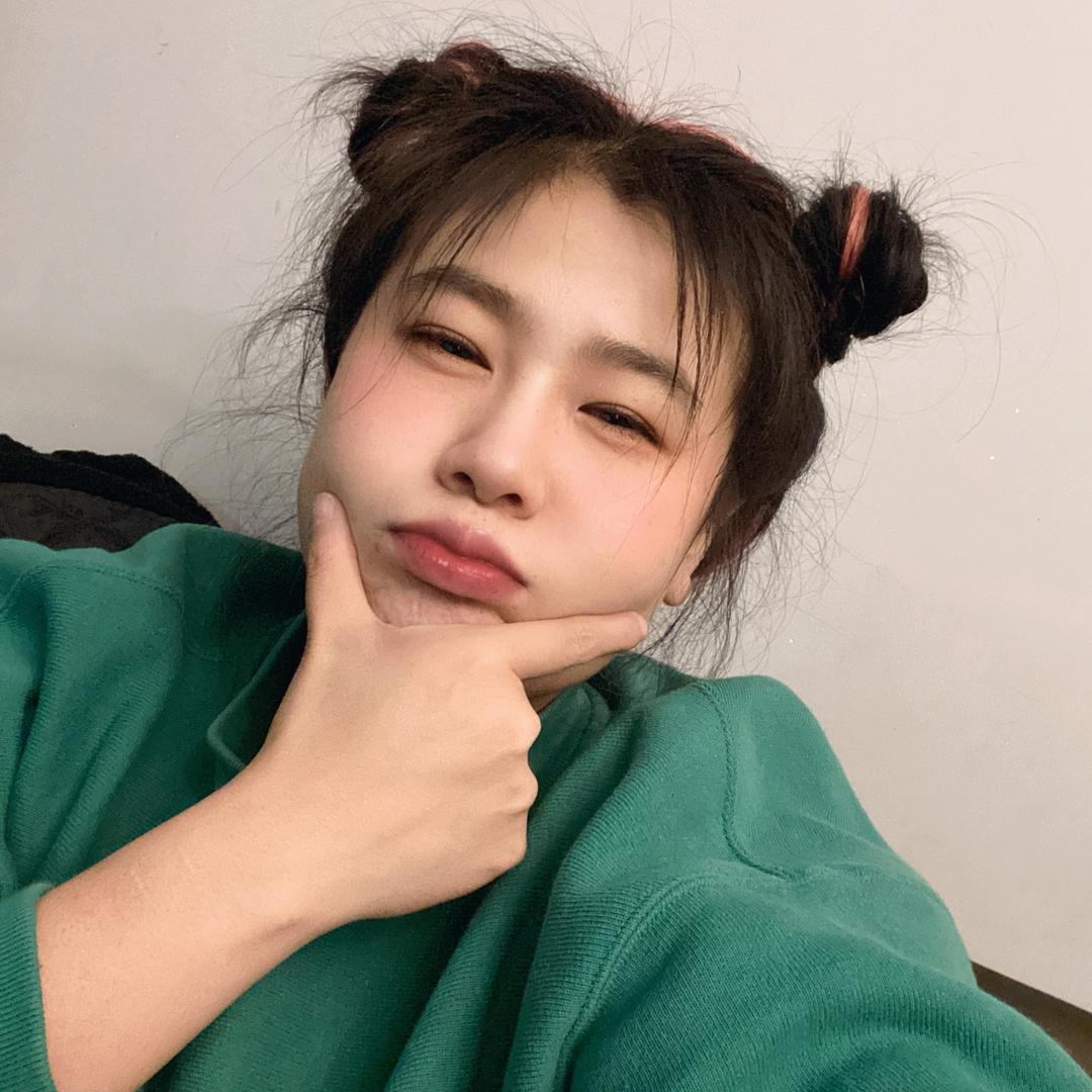 三月的白羊🐏