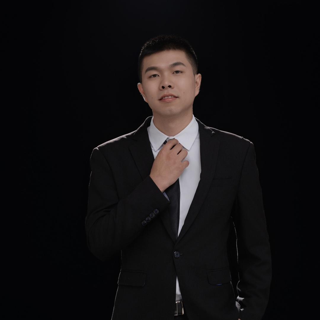 昌都老王探房