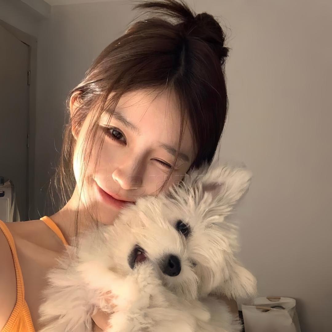 🐾