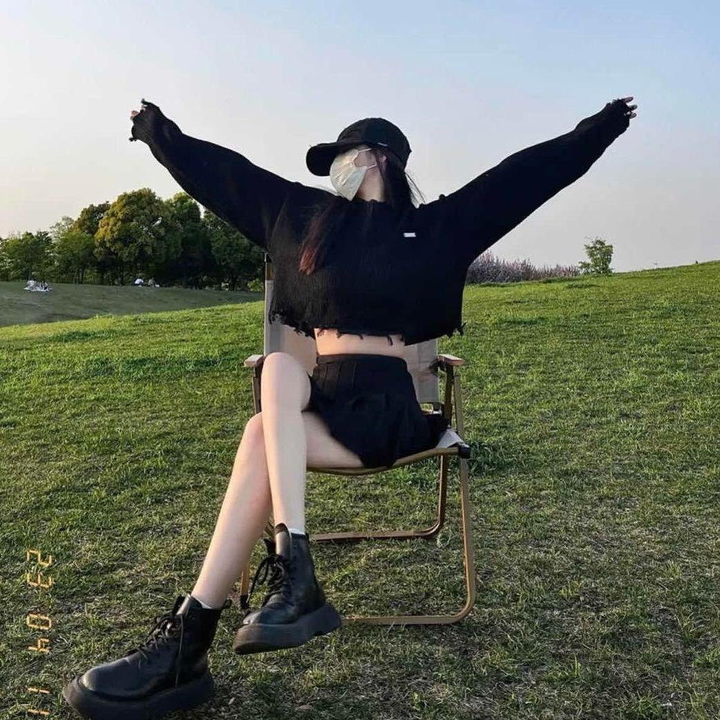 L.✨