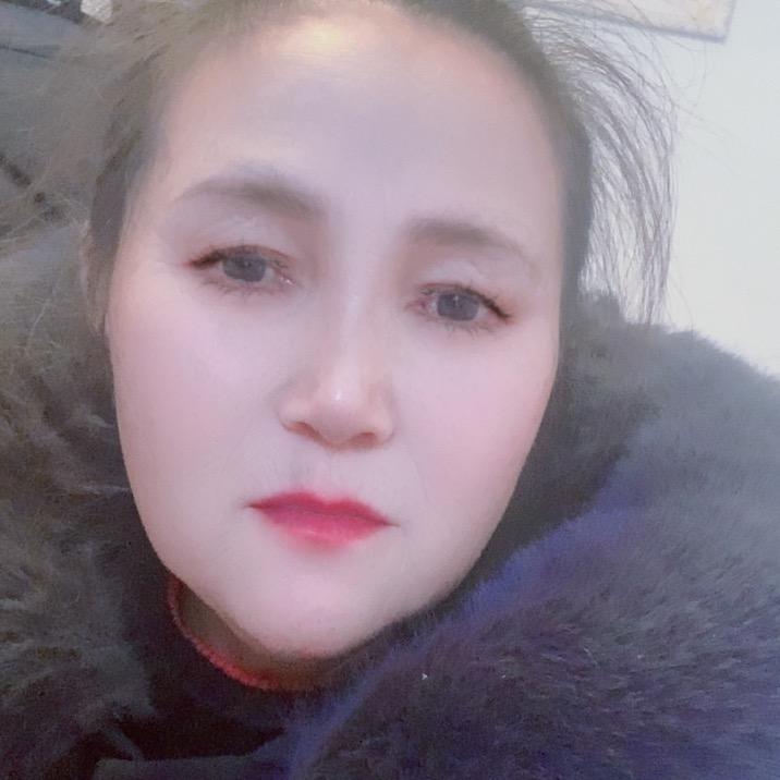 三姐（首播9:00-15:30四川达州）