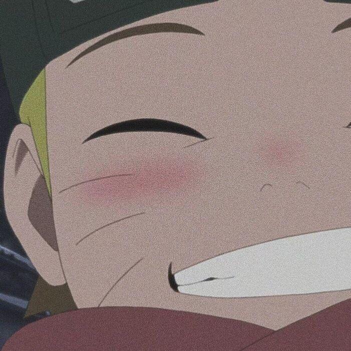 Yy-
