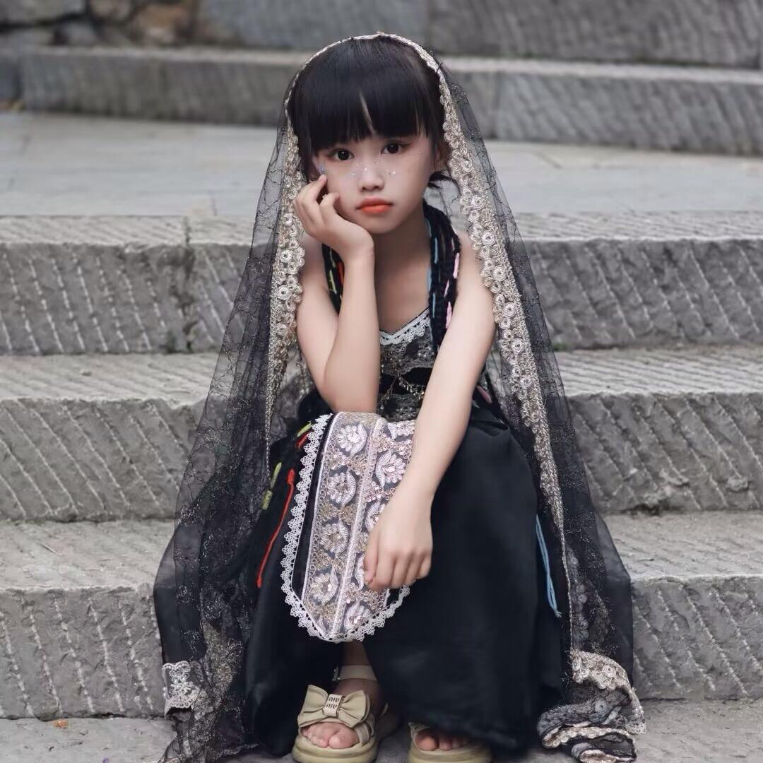 吴瑜