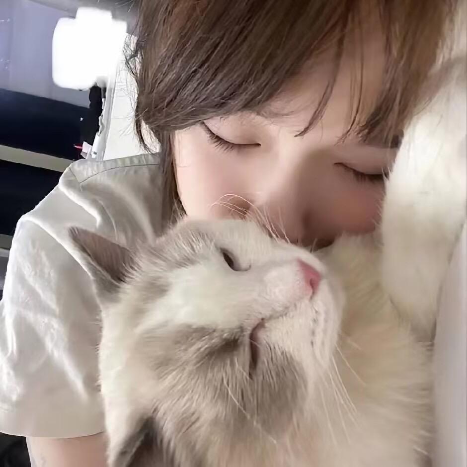 鹅妈妈