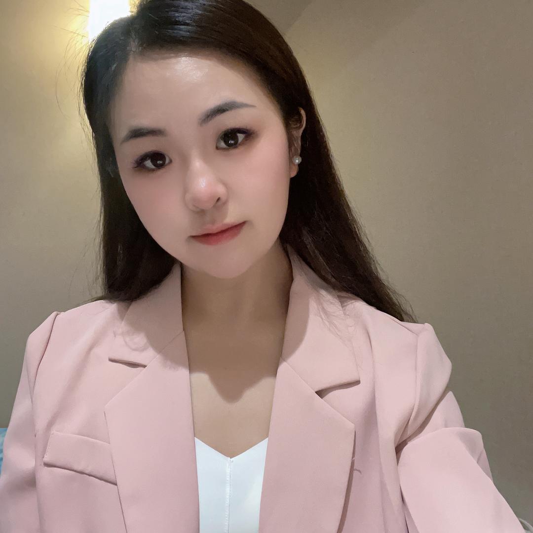贵美🎤（晚上9点30）