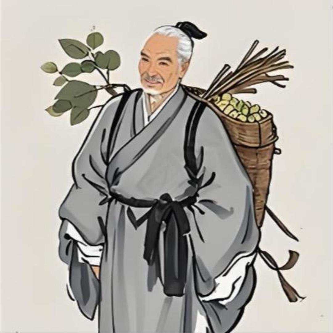 导贵文化伦
