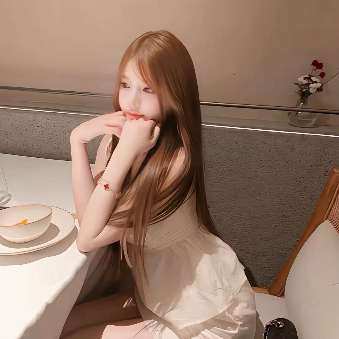 ㅤㅤ ㅤㅤㅤ