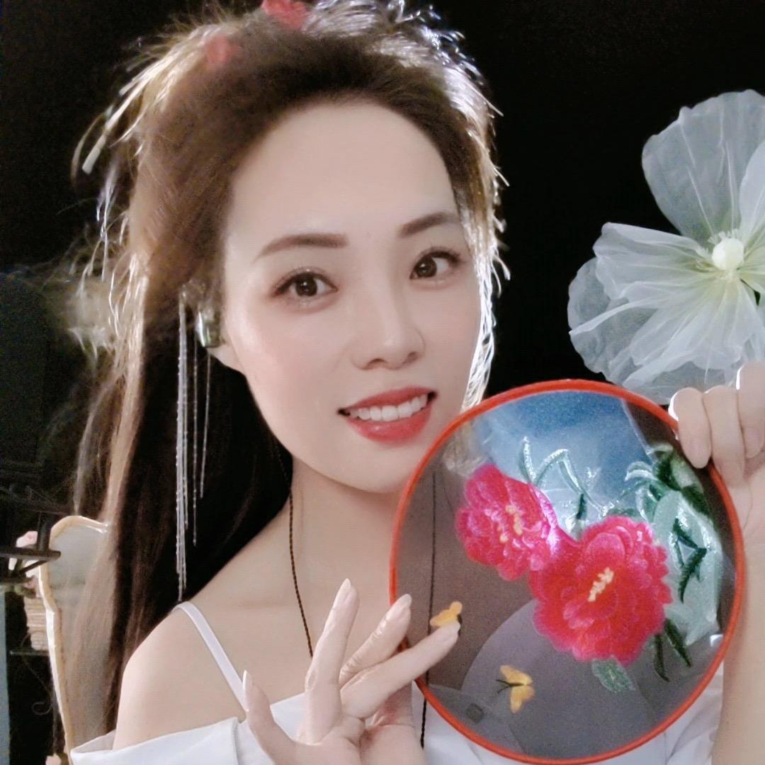 金金🌹