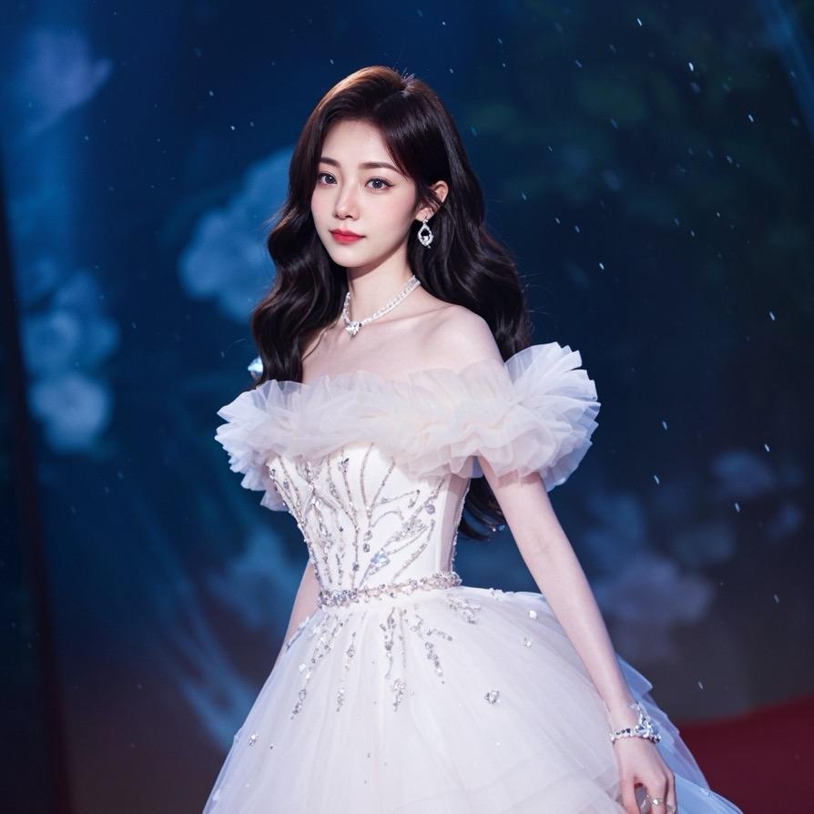 @你的班主任