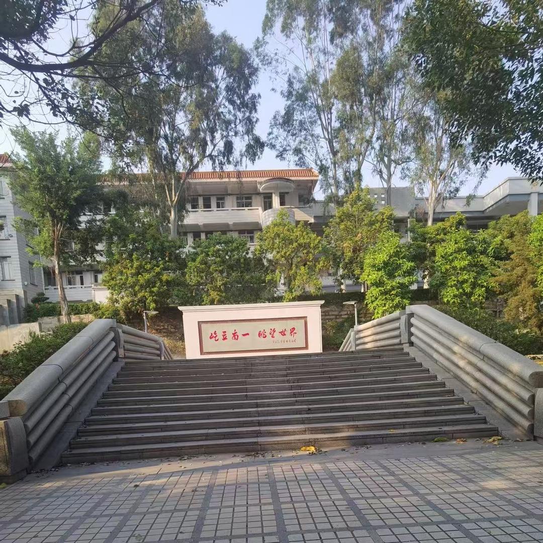 泉州记忆
