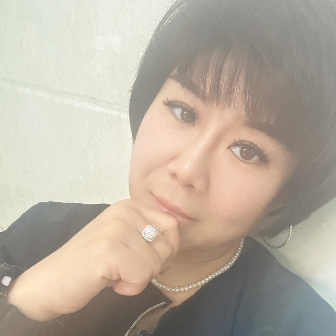 🐒🐒🐒🐒🐒🐒 ོ  ོ