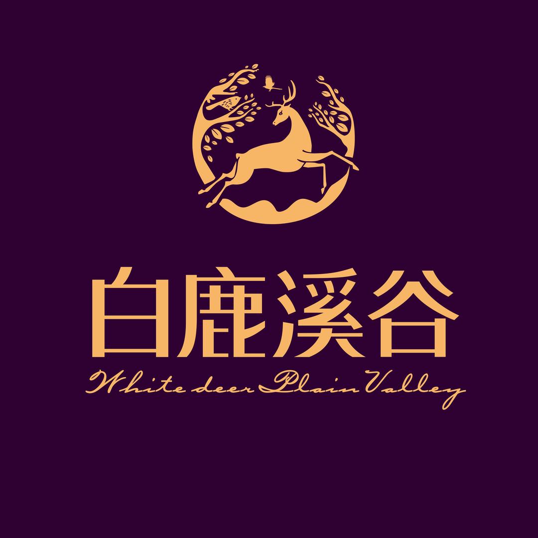 陕西秦达房地产开发有限公司