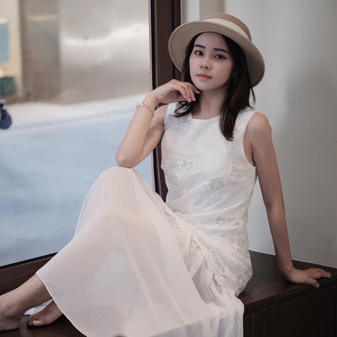 💕曼小曼