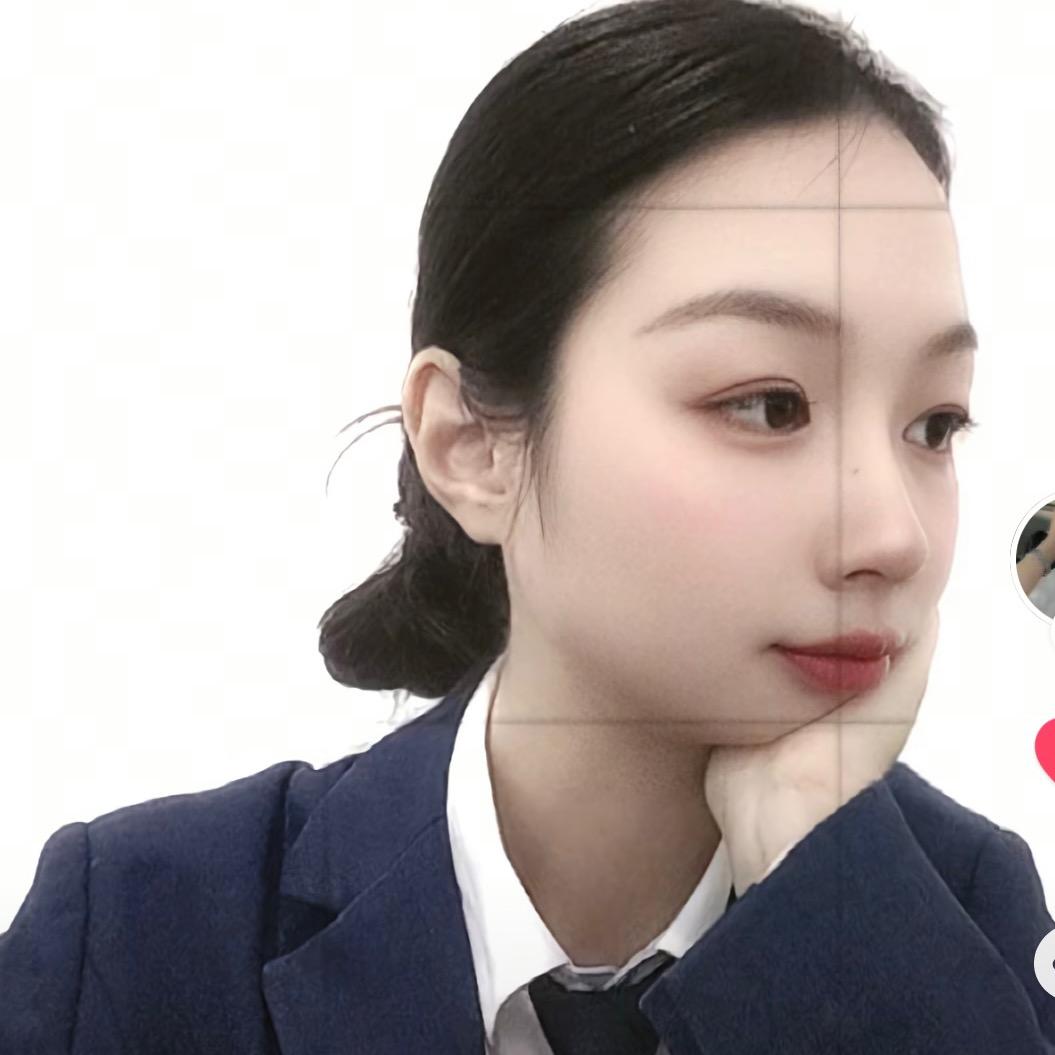 奇瑞汽车-无为锦瑞总经理张林丽