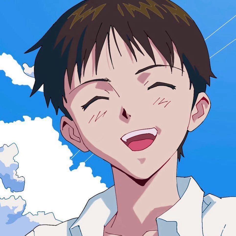 天龙的城市冒险