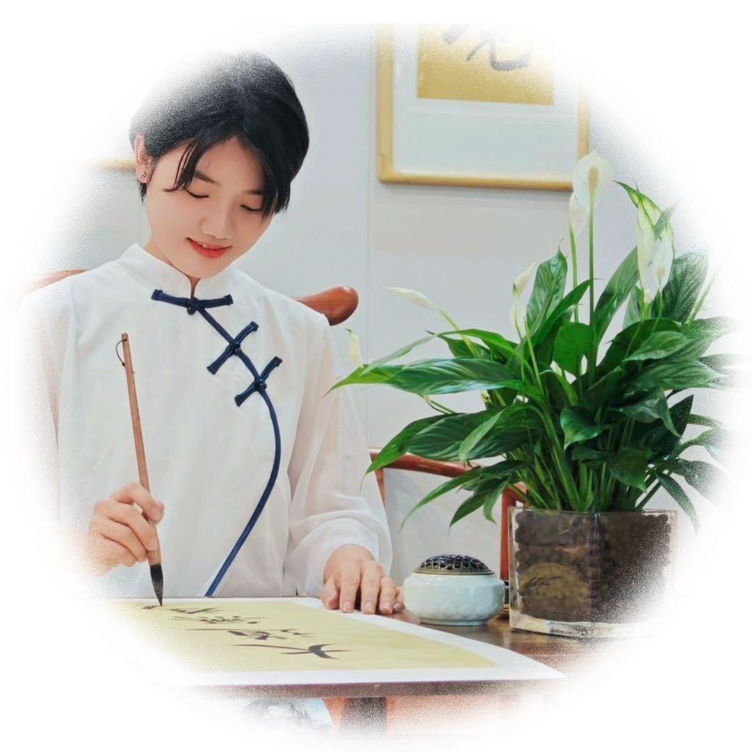 陈大胆伢（有关必回）