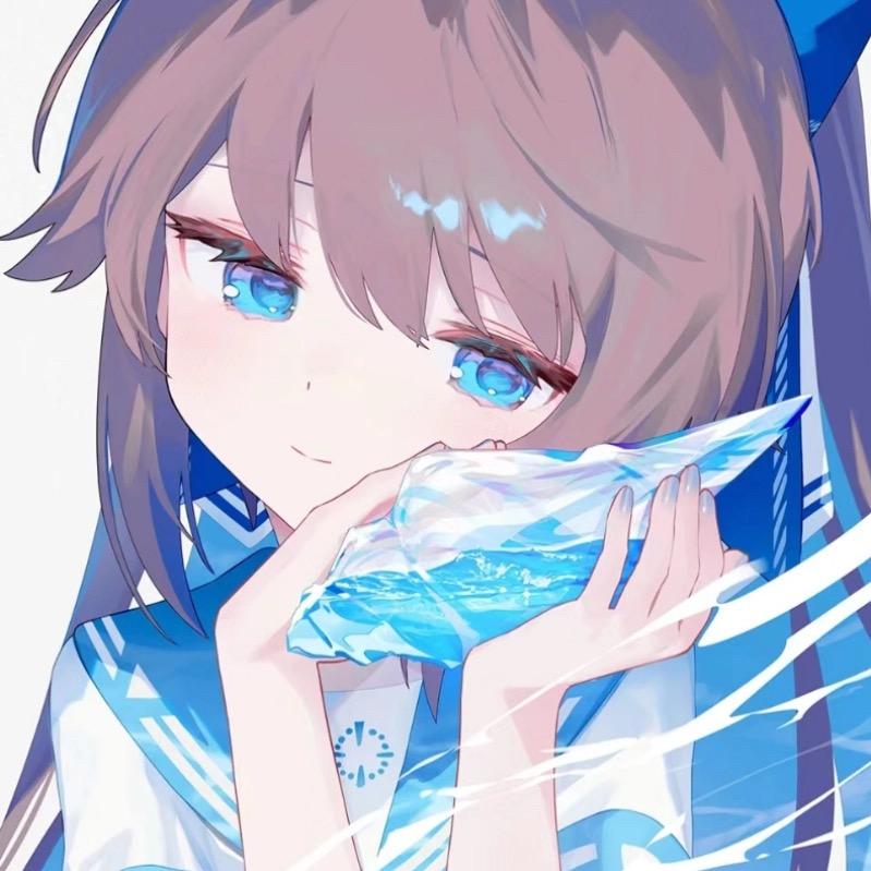 鱼🐟🐟