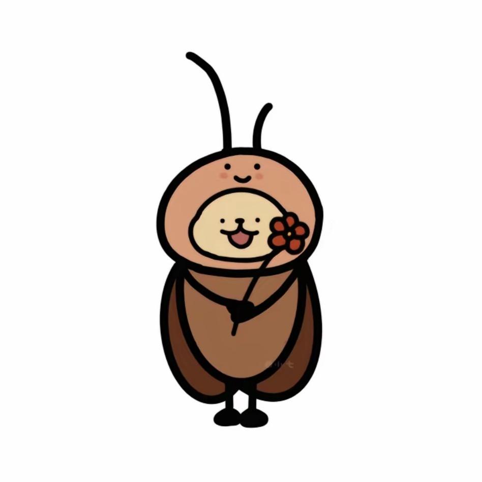 帅气多栋