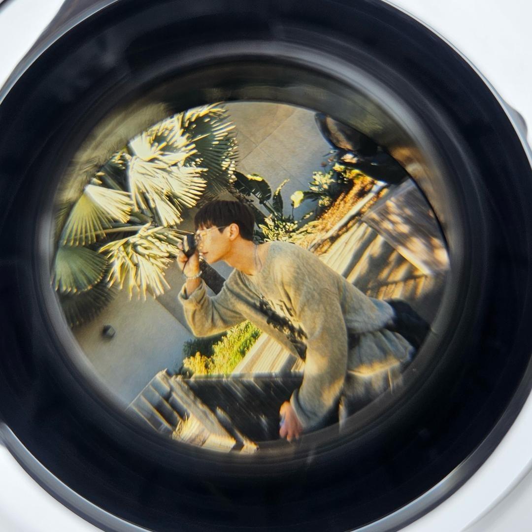 ❤︎⸝ 𝑹𝒆.‧₊˚🪷