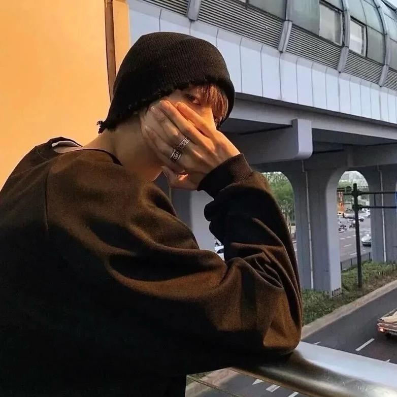 许愿: