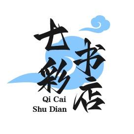 阿杰(图书、学生用品)